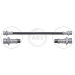 A.B.S. Bremsschlauch